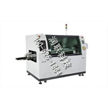 曲靖線路板焊錫機,導線自動焊錫機新產品帶來新機遇高清大圖-一步電子網