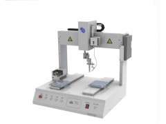 線材加工機械設備,雙線單頭自動裁線打端機,自動剝皮打端機,全自動電腦裁線剝皮機,端子_深圳市冠聯鑫機械設備