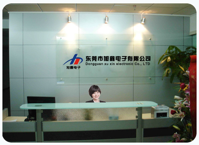 東莞旭鑫電子工具 打造專業電子制造設備一站式解決方案